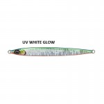 Savage Gear Sardine Slider 14.5cm (Varalice za more) - www.eribolov.rs